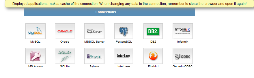 Sri Enterprise Xampp Setup7